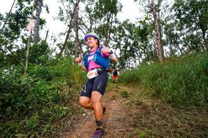 BIB: 5781
                            <button type="button" onclick="openModal(22389292)" class="btn btn-primary btn-sm float-right btn-popup" data-toggle="modal" data-target=".modal-high-quality">
                        <i class="fas fa-shopping-cart"></i> Add to Cart
                    </button>
                                            <button type="button" onclick="isThisMe(22389292, true)" class="btn btn-success btn-sm float-right btn-popup btn-isme hidden" data-toggle="tooltip" data-placement="bottom" title="นี่คือรูปของคุณใช่ไหม คลิกที่นี่เพื่อเอาเข้าอัลบั้ม">
                        <i class="fas fa-plus"></i> Add to album
                    </button>
                    <button type="button" onclick="isThisMe(22389292, false)" class="btn btn-warning btn-sm float-right btn-popup btn-isnotme hidden">
                        <i class="fas fa-ban"></i> Remove from album
                    </button>